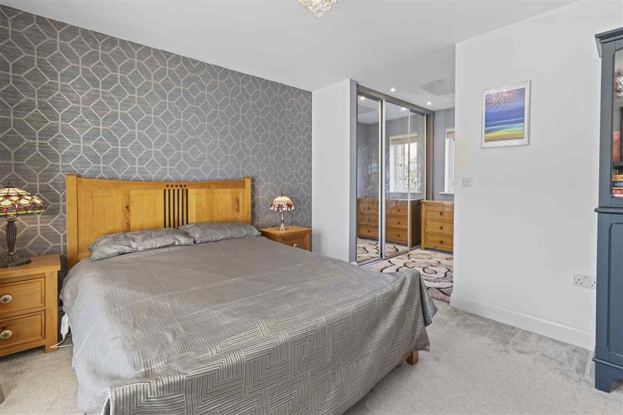 resized-2349823-Bedroom 1B.jpg
